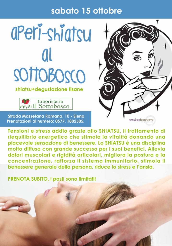 locandina aperi shiatsu